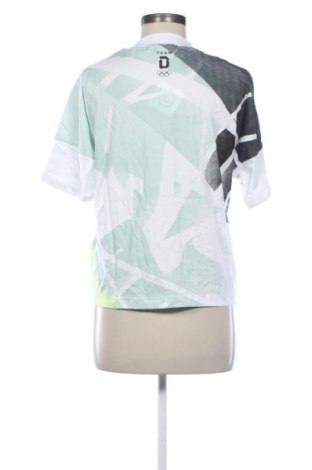 Dámske tričko Adidas, Veľkosť M, Farba Viacfarebná, Cena  17,95 €