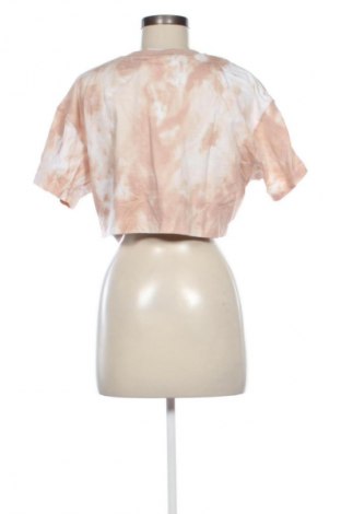 Дамска тениска Adidas Originals, Размер XS, Цвят Многоцветен, Цена 27,37 лв.