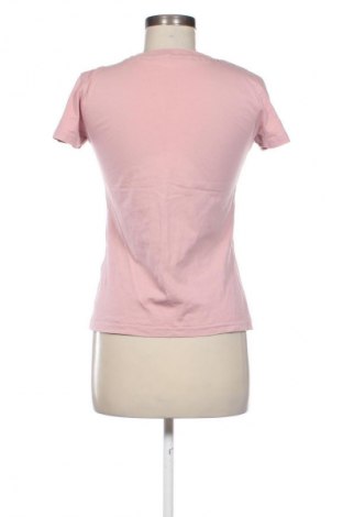 Női póló Alpha Industries, Méret S, Szín Rózsaszín, Ár 5 400 Ft