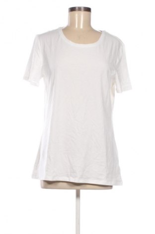 Dámské tričko Amazon Essentials, Velikost L, Barva Bílá, Cena  223,00 Kč
