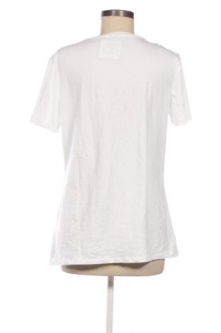 Dámské tričko Amazon Essentials, Velikost L, Barva Bílá, Cena  223,00 Kč