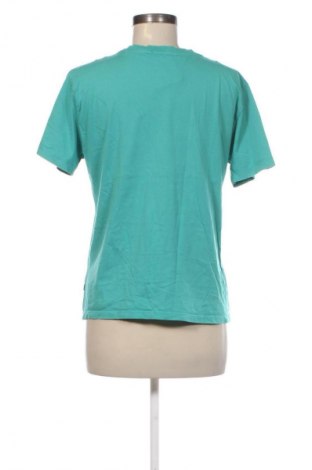 Dámské tričko America Today, Velikost S, Barva Zelená, Cena  396,00 Kč