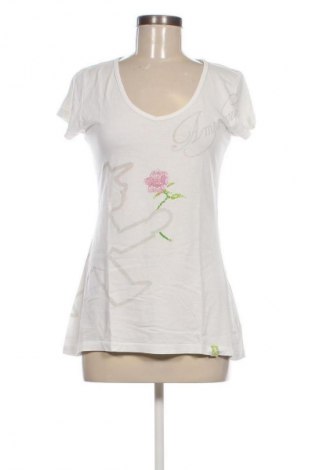 Dámske tričko Ampelmann, Veľkosť S, Farba Viacfarebná, Cena  9,00 €