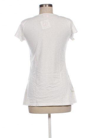 Dámske tričko Ampelmann, Veľkosť S, Farba Viacfarebná, Cena  9,00 €