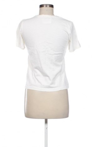 Дамска тениска Anna Field, Размер XL, Цвят Екрю, Цена 17,60 лв.