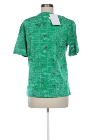 Női póló Apparel, Méret M, Szín Sokszínű, Ár 5 239 Ft