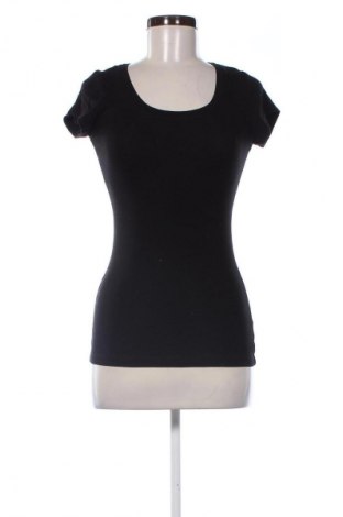 Dámské tričko Arabella & Addison, Velikost S, Barva Černá, Cena  179,00 Kč