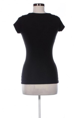 Dámské tričko Arabella & Addison, Velikost S, Barva Černá, Cena  179,00 Kč