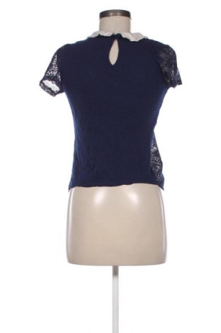 Tricou de femei Atmosphere, Mărime M, Culoare Albastru, Preț 44,74 Lei