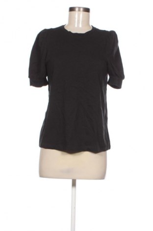 Dámské tričko Aware by Vero Moda, Velikost S, Barva Černá, Cena  469,00 Kč