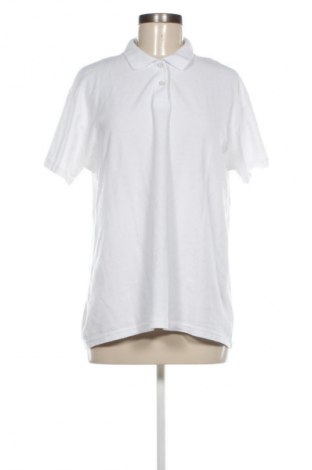 Damen T-Shirt B&C Collection, Größe XXL, Farbe Weiß, Preis € 9,74