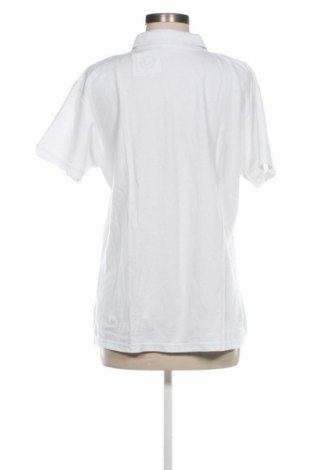 Damen T-Shirt B&C Collection, Größe XXL, Farbe Weiß, Preis € 9,74