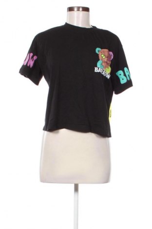 Damen T-Shirt BARROW, Größe M, Farbe Mehrfarbig, Preis € 34,78