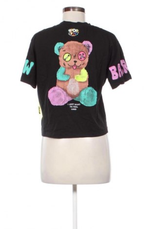 Damen T-Shirt BARROW, Größe M, Farbe Mehrfarbig, Preis € 34,78