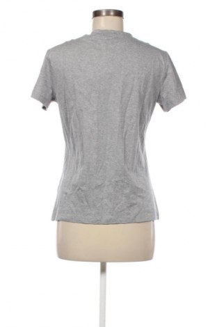 Damen T-Shirt BOSS, Größe M, Farbe Grau, Preis € 85,99