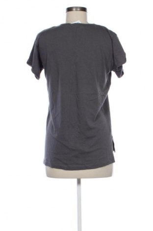 Дамска тениска BSB Collection, Размер M, Цвят Сив, Цена 10,99 лв.