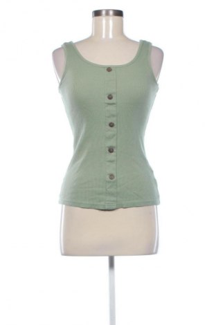 Dámske tričko Beloved, Veľkosť M, Farba Zelená, Cena  5,95 €