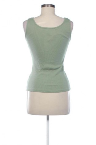 Dámske tričko Beloved, Veľkosť M, Farba Zelená, Cena  5,95 €