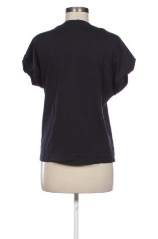 Damen T-Shirt Beloved, Größe M, Farbe Blau, Preis € 8,70