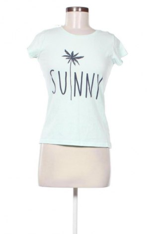 Női póló Beloved, Méret S, Szín Zöld, Ár 2 812 Ft