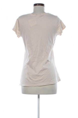 Tricou de femei Beloved, Mărime L, Culoare Bej, Preț 44,64 Lei