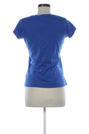 Дамска тениска Beloved, Размер M, Цвят Син, Цена 16,97 лв.