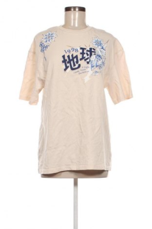 Dámské tričko Bershka, Velikost S, Barva Vícebarevné, Cena  149,00 Kč