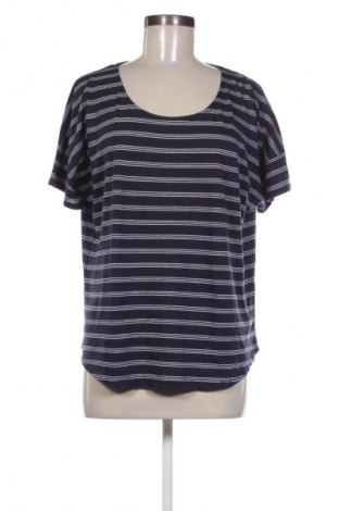 Női póló Betty & Co, Méret XL, Szín Sokszínű, Ár 3 719 Ft