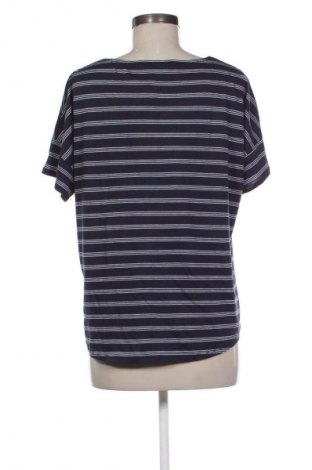 Női póló Betty & Co, Méret XL, Szín Sokszínű, Ár 3 719 Ft