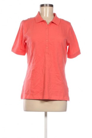 Γυναικείο t-shirt Bexleys, Μέγεθος S, Χρώμα Ρόζ , Τιμή 9,99 €