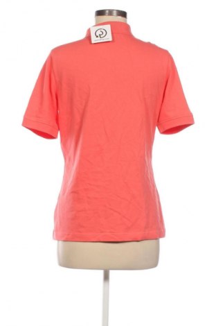 Γυναικείο t-shirt Bexleys, Μέγεθος S, Χρώμα Ρόζ , Τιμή 9,99 €