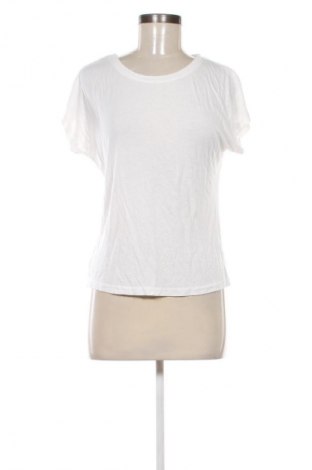Дамска тениска Blue Motion, Размер S, Цвят Бял, Цена 17,10 лв.