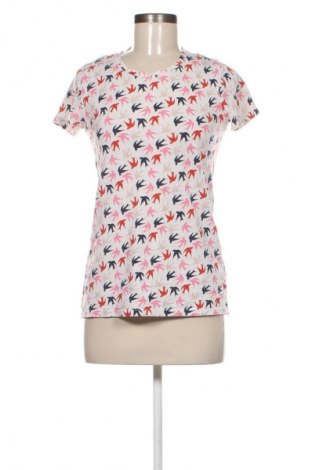 Damen T-Shirt Boden, Größe XS, Farbe Mehrfarbig, Preis € 37,42