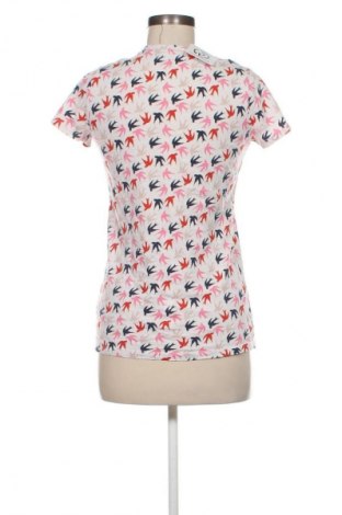 Damen T-Shirt Boden, Größe XS, Farbe Mehrfarbig, Preis € 37,42