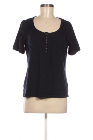 Tricou de femei Bonita, Mărime M, Culoare Albastru, Preț 46,30 Lei