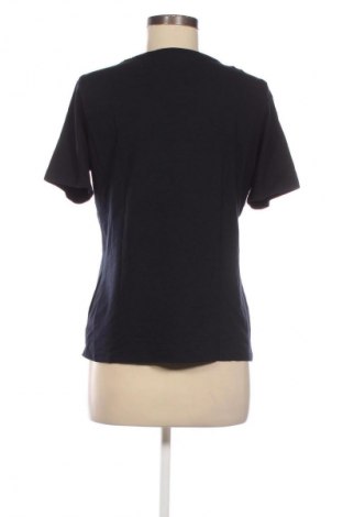 Tricou de femei Bonita, Mărime M, Culoare Albastru, Preț 46,30 Lei