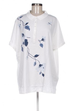 Dámske tričko Bpc Bonprix Collection, Veľkosť XXL, Farba Viacfarebná, Cena  7,95 €