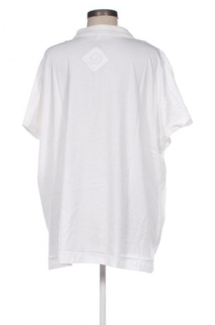 Dámske tričko Bpc Bonprix Collection, Veľkosť XXL, Farba Viacfarebná, Cena  7,95 €