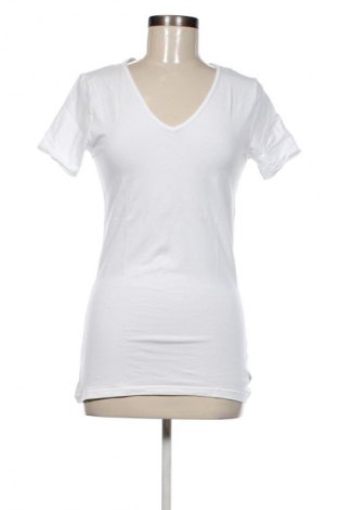 Dámske tričko Bruno Banani, Veľkosť L, Farba Biela, Cena  6,95 €