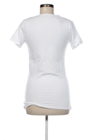 Dámske tričko Bruno Banani, Veľkosť L, Farba Biela, Cena  6,95 €
