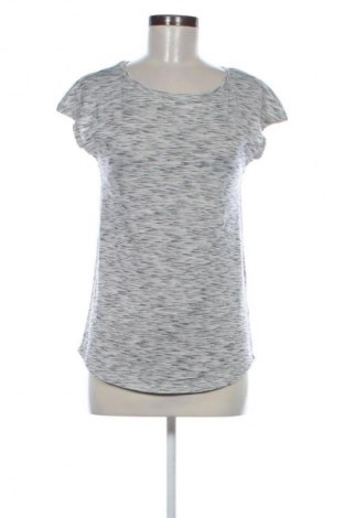 Női póló C&A, Méret XS, Szín Sokszínű, Ár 2 439 Ft