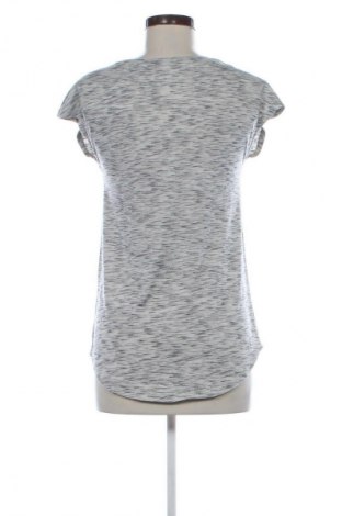 Női póló C&A, Méret XS, Szín Sokszínű, Ár 2 439 Ft