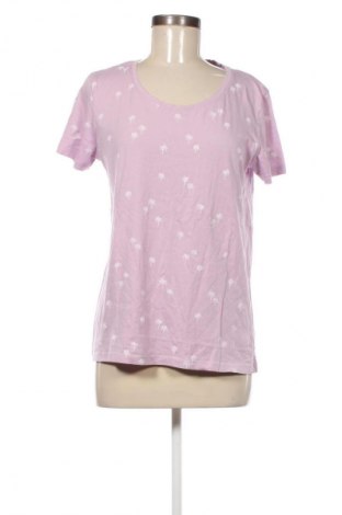 Dámske tričko C&A, Veľkosť M, Farba Viacfarebná, Cena  9,00 €