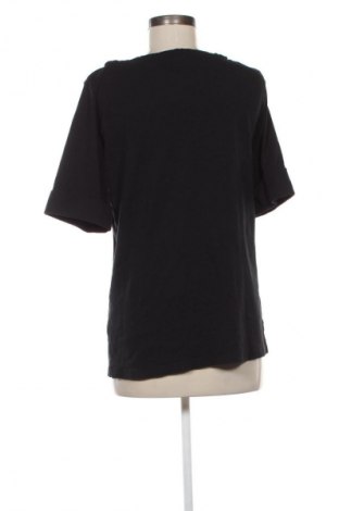 Dámské tričko C&A, Velikost XL, Barva Černá, Cena  219,00 Kč