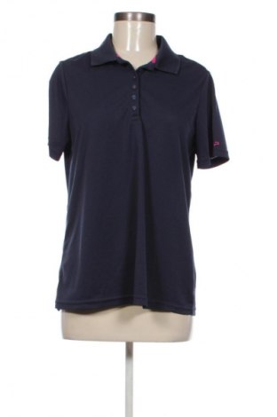 Dámske tričko CMP, Veľkosť XL, Farba Modrá, Cena  8,95 €