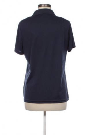 Dámske tričko CMP, Veľkosť XL, Farba Modrá, Cena  8,95 €