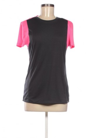 Tricou de femei CMP, Mărime L, Culoare Multicolor, Preț 47,99 Lei