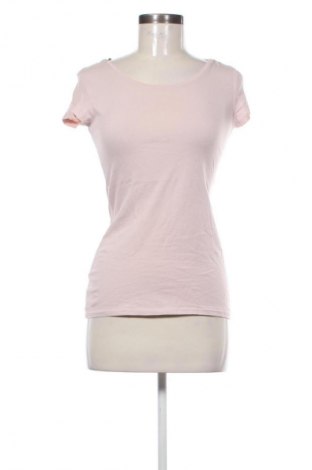 Dámske tričko Calliope, Veľkosť S, Farba Ružová, Cena  8,70 €