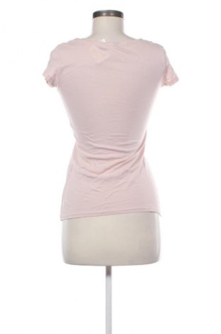 Dámske tričko Calliope, Veľkosť S, Farba Ružová, Cena  8,70 €