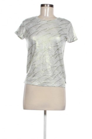 Tricou de femei Calliope, Mărime S, Culoare Multicolor, Preț 45,00 Lei